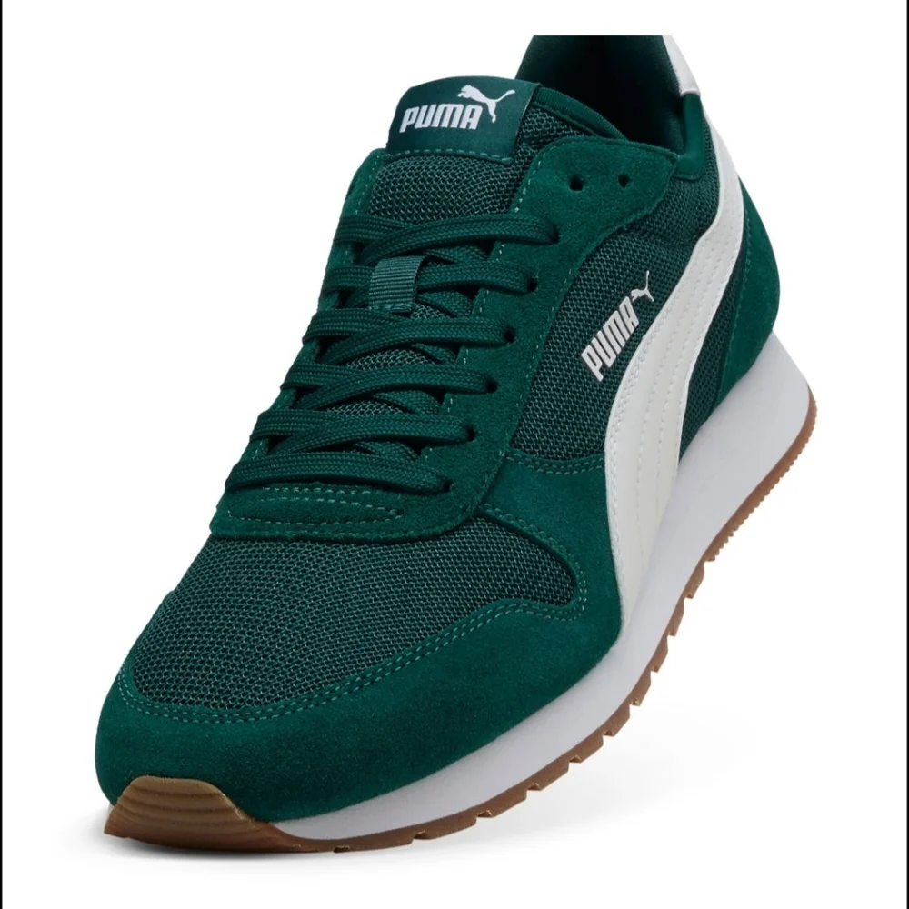 Puma St Miler
